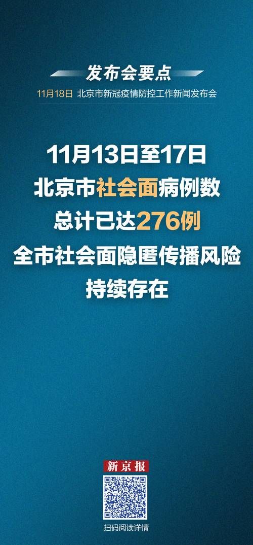 数据播报北镇市疫情防控最新文件/北京市疫情防控最新政策文件