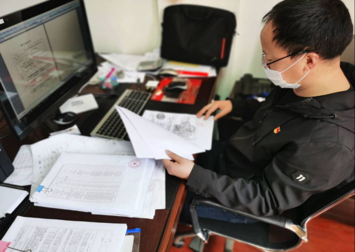 【疫情最新报告政和县新闻,2026政和县最新任免】