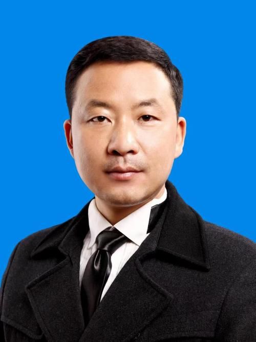 西藏自治区拉萨当雄县疫情今冬消息最新:拉萨当雄县书记是谁
