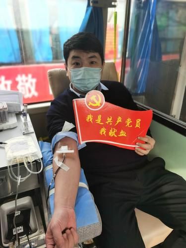 河北省邢台市新河县最新疫情关注:河北省河北省邢台市新河县疫苗