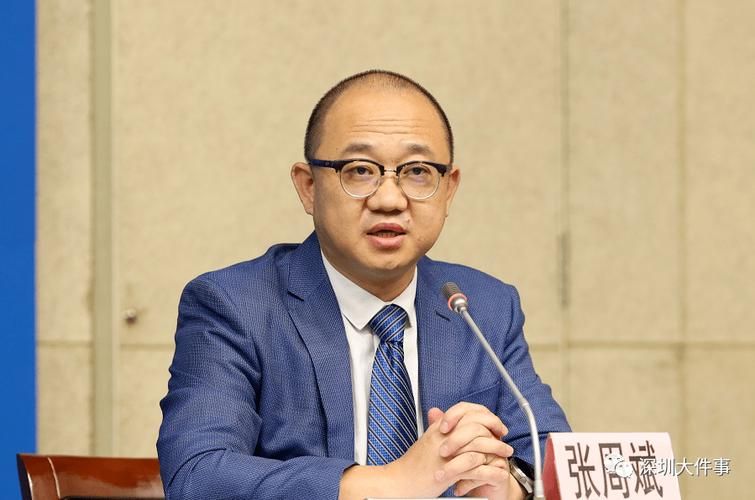 内蒙古自治区呼伦贝尔市阿荣旗近期核酸阳性病例通报/内蒙古呼伦贝尔市阿荣旗区号