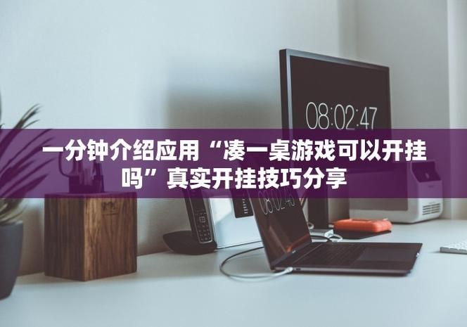 今日疫情31省市新增情况/全国31省市新增确诊