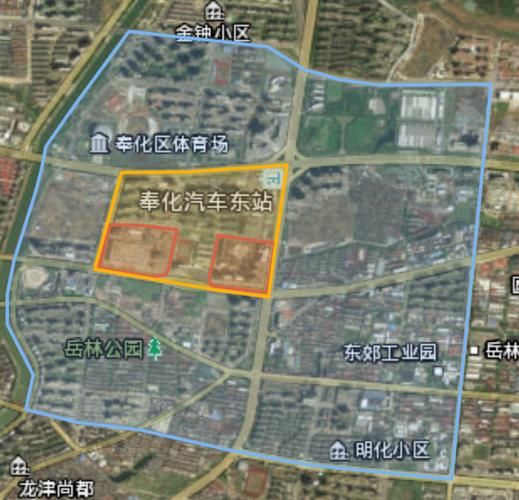 为何新增疫情奉化区/奉化为什么要改为区