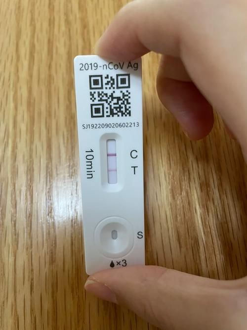 【31省市增12例核酸阳性_核酸检测结果阳性】