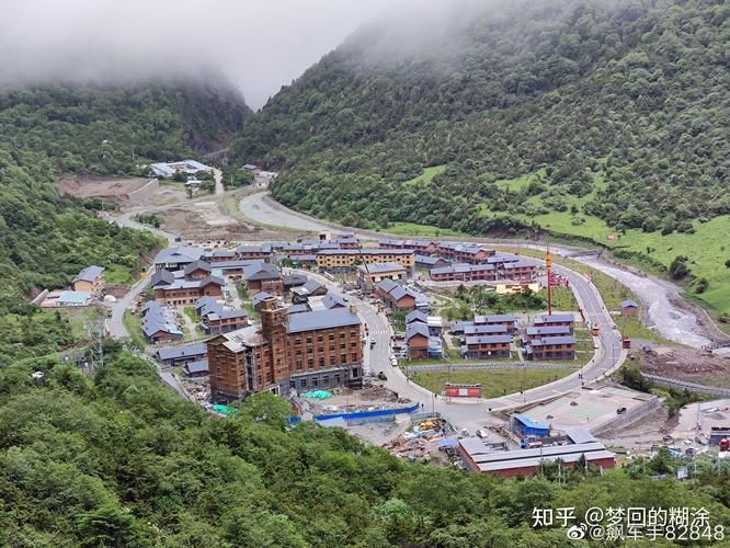 西藏自治区山南市隆子县新增疫情关注(西藏山南市隆子县海拔)