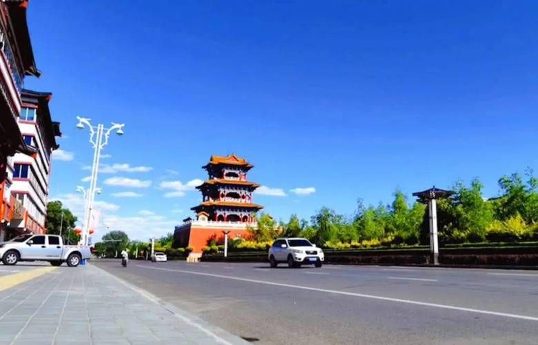 【为何新增疫情金凤区_金凤区雾霾什么时候开始】