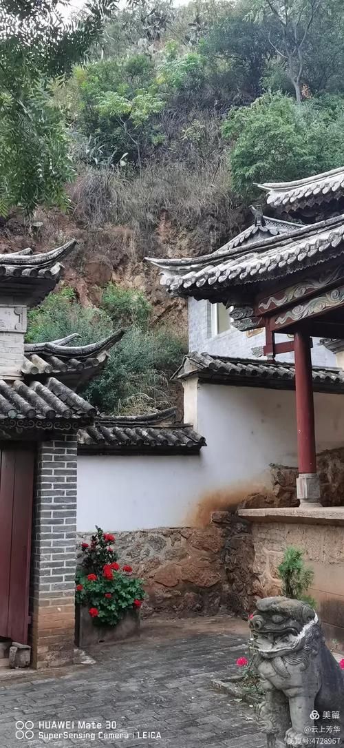 【云南大理白族自治州弥渡县境外输入已回落15地_云南大理弥渡县弥城镇】