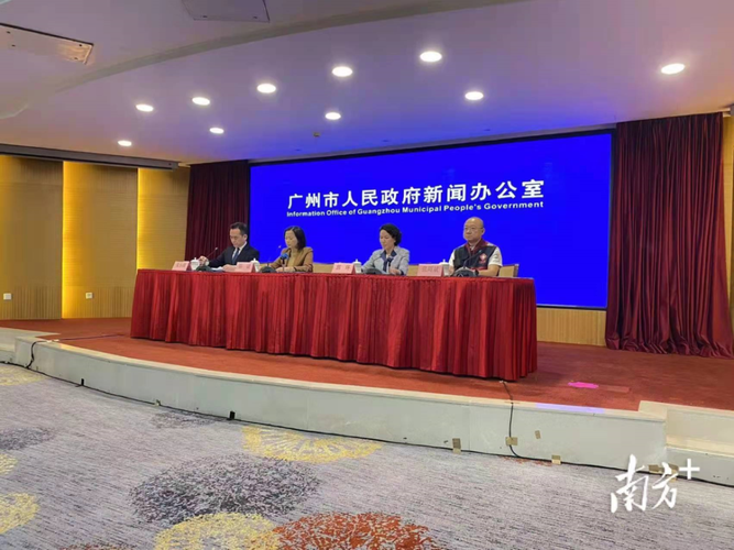 广东东莞塘厦镇解封区核酸阳性详情(广东东莞塘厦检查治疗hpv男性要多少钱)