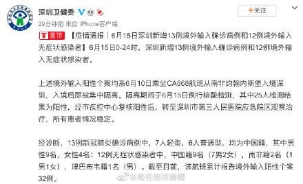 福建三明将乐县累计报告阳性感染者20例_福建三明市将乐县农村信用社