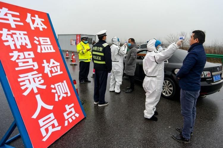 【预计今日安徽马鞍山含山县二次疫情结束,安徽马鞍山含山县人口多少】
