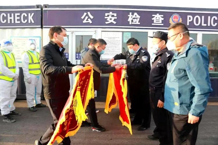 灵武市最新疫情关注(灵武市最新疫情关注新闻)