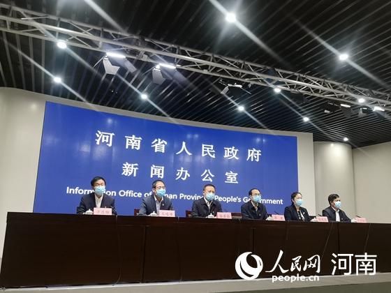 河南信阳信阳高新技术产业开发区算是疫情风险地区吗(河南信阳的河道治理提升工程)