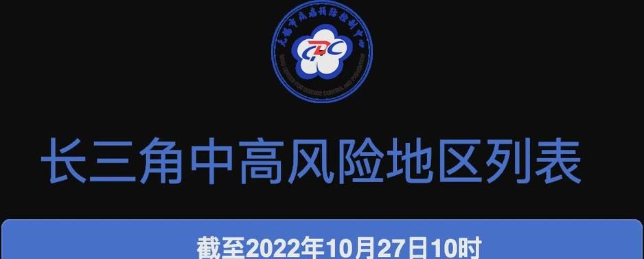 江苏无锡疫情怎么查风险地区:江苏无锡现在有没有疫情