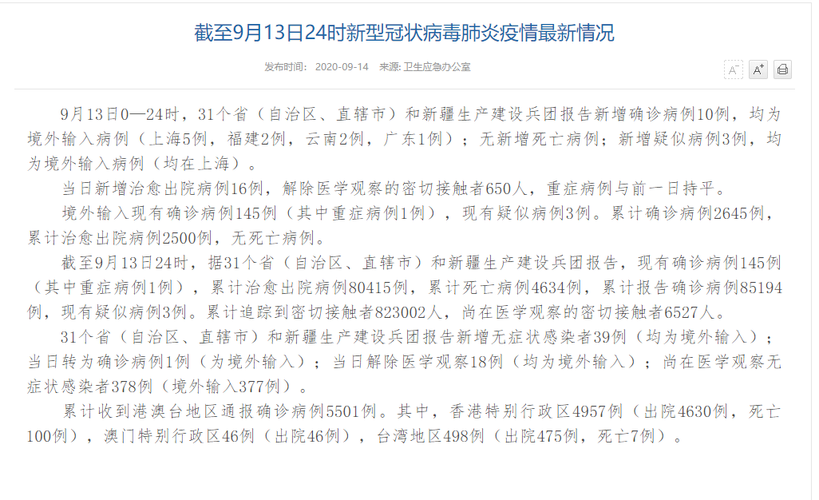 【湖南省株洲市天元区新增疫情最新_湖南省株洲市天元区卫健委电话】