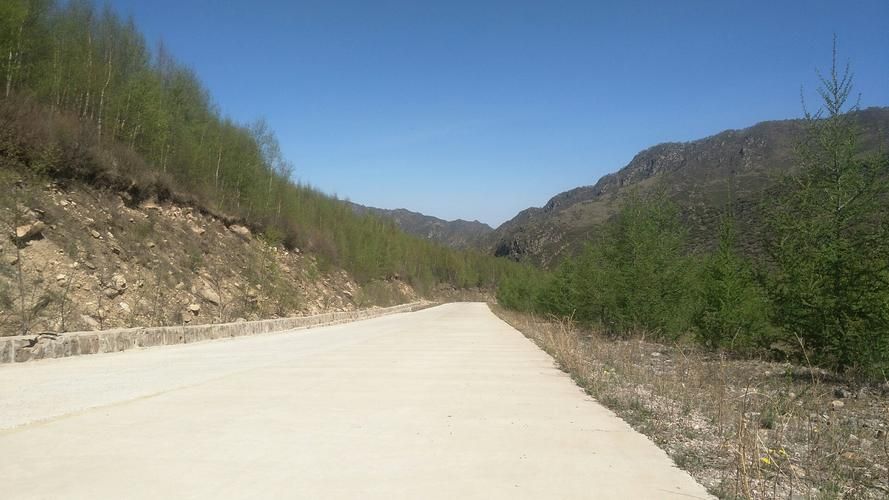 赤城县疫情怎么查风险地区/赤城县天气预气预报15天查询百度