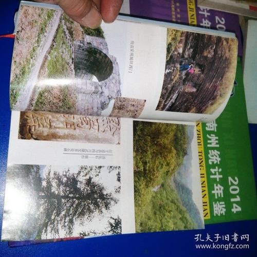 道真仡佬族苗族自治县各地区疫情等级(道真仡佬族苗族自治县是贫困县吗)