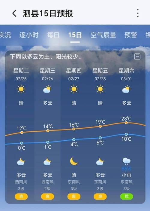 嵊泗县最新疫情进展信息_嵊泗县今天气象预报