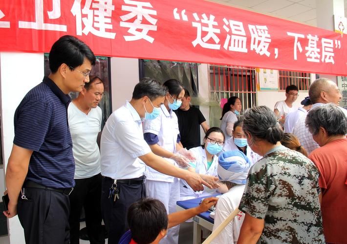 多地新增无症状感染者2例淮阳区30例/淮阳区发布道路结冰预警