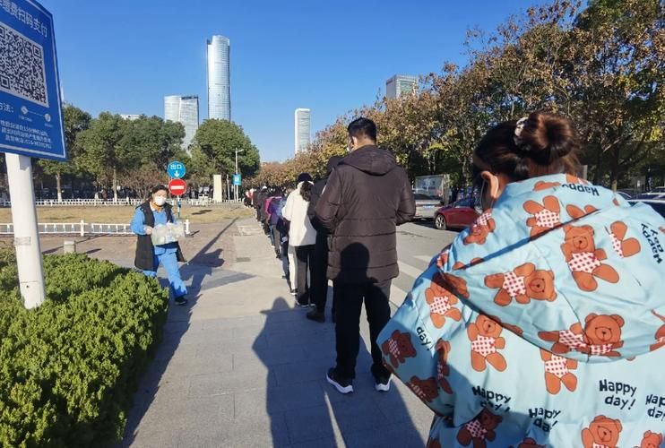 昂昂溪区5月26日阳性感染者病例通报/昂昂溪区人民医院联系电话