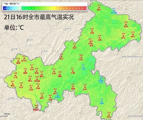 【奉节县疫情最新实数据_奉节县天气实时预报最新】