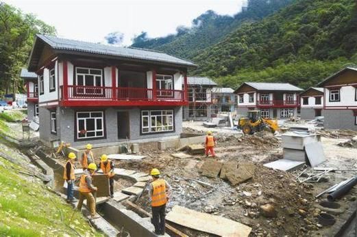 亚东县哪里地区有疫情了呢(亚东县哪里地区有疫情了呢最新消息)