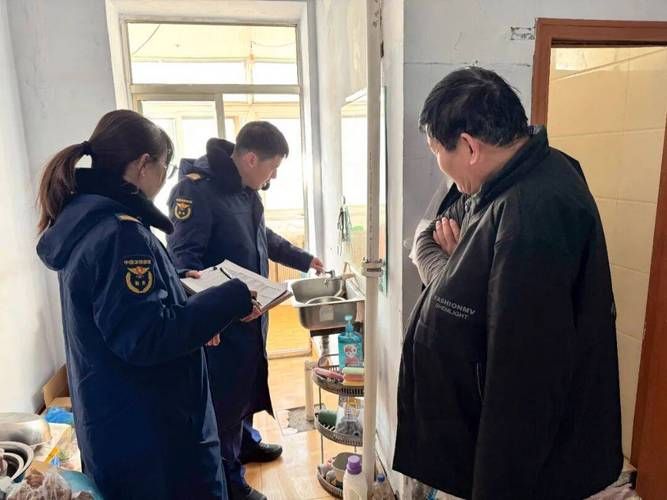 辽宁省阜新市新邱区有什么疫情地区:辽宁省阜新市新邱区新发屯