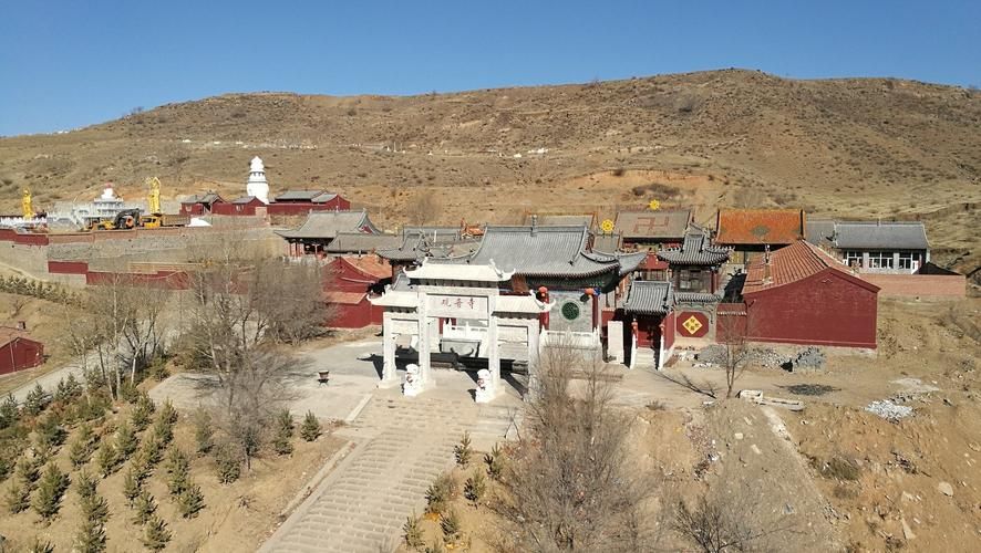 【专家:内蒙古自治区乌兰察布市卓资县每年或现多个感染高峰_内蒙古自治区乌兰察布市卓资县行政编码】