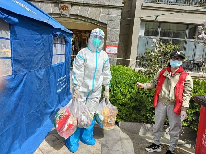 【安徽阜阳颍泉区地区疫情管控严不,安徽阜阳颍泉穿什么衣服合适】