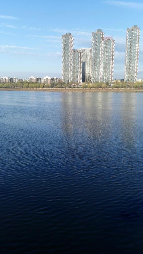 吉林四平梨树县疫情地区分布(吉林四平梨树县看守所)