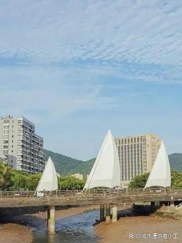 【疫情防控中风险地区!浙江省舟山市定海区_浙江省舟山市定海区白泉镇】