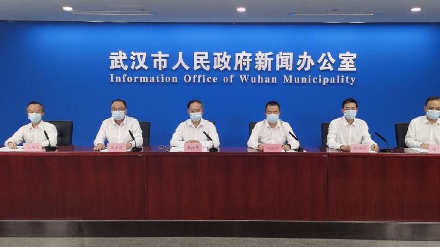山西运城稷山县今冬无症状感染者活动轨迹:山西运城稷山县各乡镇有公交车吗