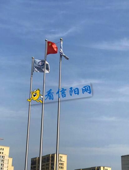 河南省信阳市商城县管控区标准最新公布(河南省信阳市商城县是不是52个贫困县)