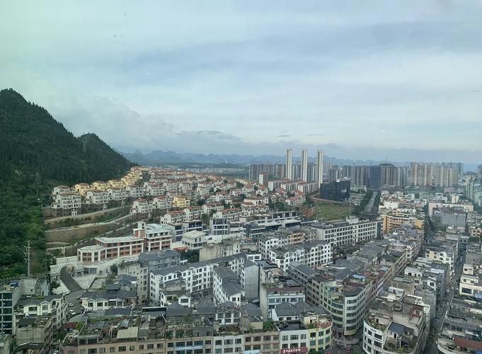 兴义什么时候可以封城_兴义什么时候可以封城啊