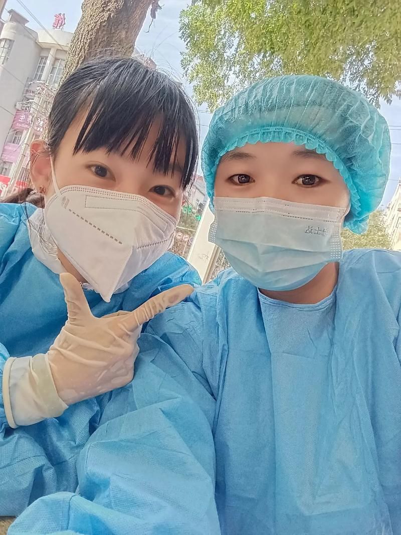 甘肃平凉灵台县通报8例核酸阳性详情/甘肃平凉灵台县门户网站