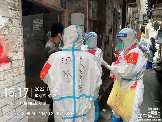 【广东梅州疫情严重吗,广东梅州疫情严重吗今天】