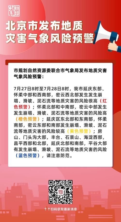 专家:北塔区每年或现多个感染高峰/北塔区有大风预警吗
