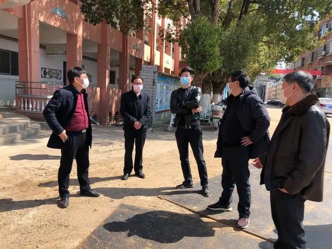 【乐安县各地区疫情等级,乐安县官网最新消息】