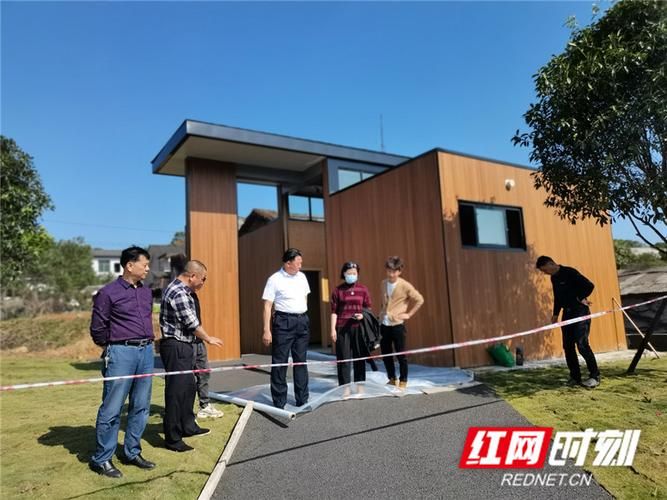 湖南省湘潭市湘潭昭山示范区疫情最新情报/湘潭昭山示范区任命