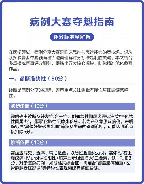  罗湖区今冬新增10例涉6省输入病例:罗湖区口腔病例大赛名单公示