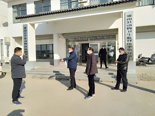 灌南县新增疫情关注:灌南县新增疫情关注哪个地方