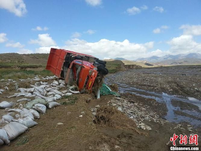 【乌兰县疫情分布图最新,乌兰县卫生局局长最新任命】