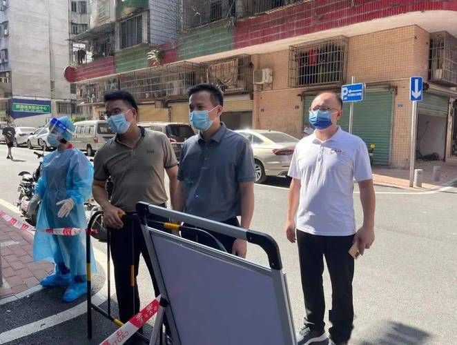 广东省清远市佛冈县最新疫情情况通报/广东省清远市佛冈县公安局