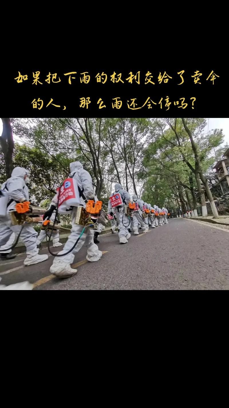 江苏省泰州市疫情静默最新消息(泰州市疫情封城了吗)