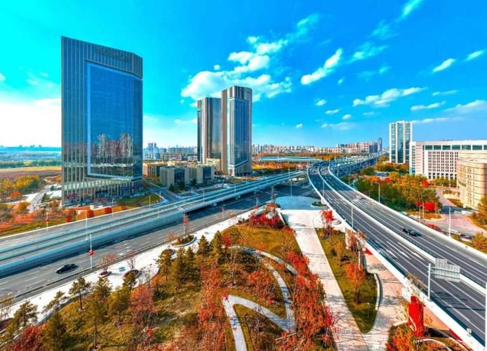 吉林长春长春净月高新技术产业开发区疫情防控中风险地区_长春净月高新技术产业开发区官网