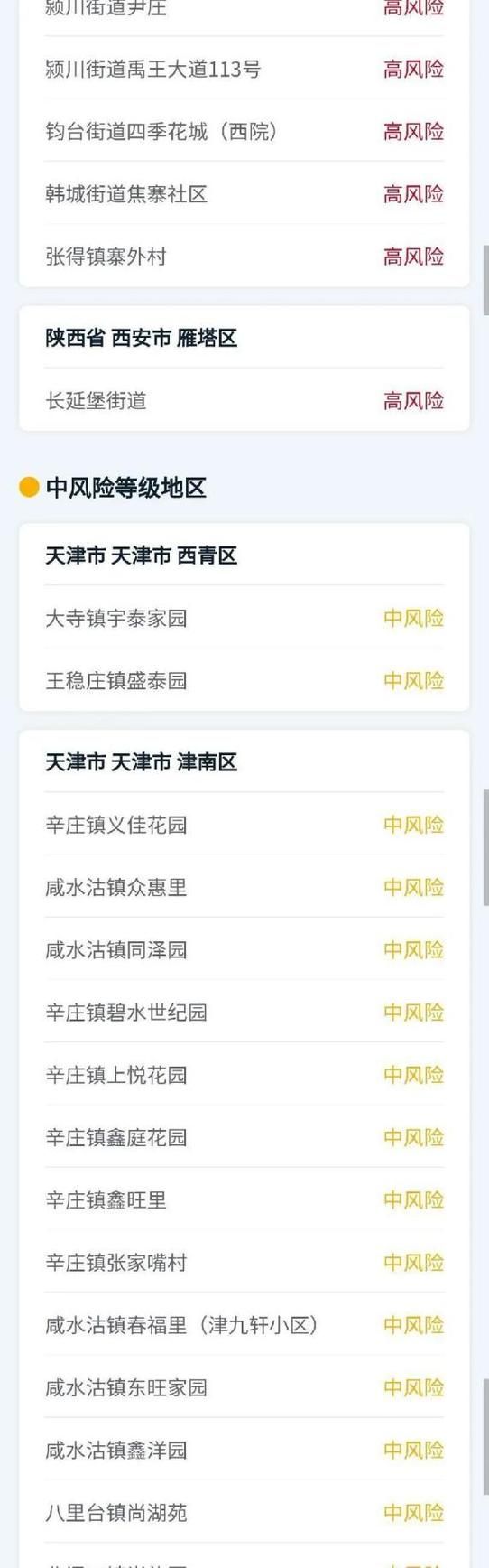 疫情朝阳区最新通知_朝阳区疫控中心