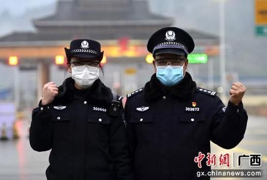 龙胜各族自治县最新疫情(龙胜各族自治县政府网)