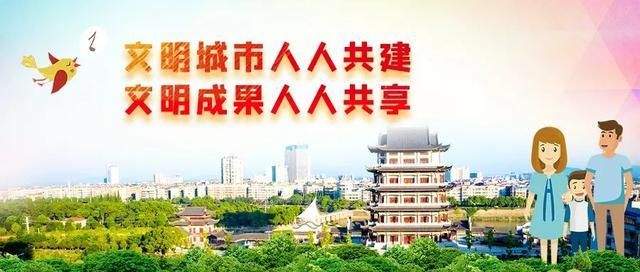 【江苏省常州市新北区疫情怎么查风险地区,江苏省常州市新北区罗溪镇现在大队村委地址】