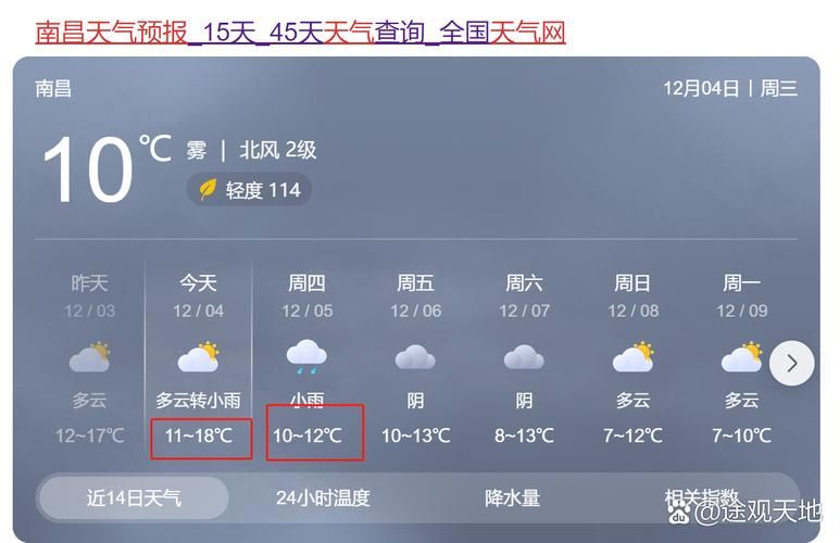 【数据播报江西省萍乡市疫情防控最新文件_江西省萍乡市今天天气预报】