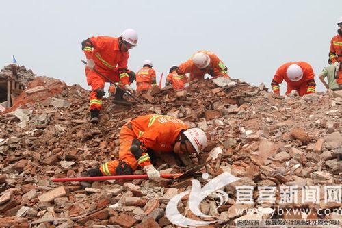 【为何新增疫情宜宾_宜宾为何频繁地震】