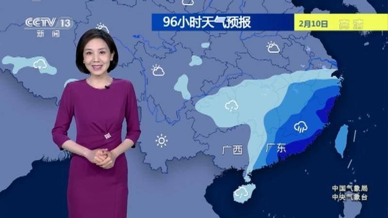 预计近期汇川区二次疫情结束(汇川区今天天气预报)